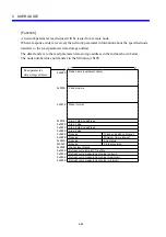 Предварительный просмотр 120 страницы Hitachi FL.NET User Manual