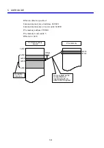 Предварительный просмотр 148 страницы Hitachi FL.NET User Manual