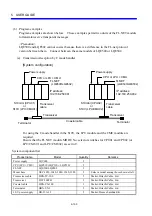 Предварительный просмотр 152 страницы Hitachi FL.NET User Manual