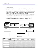 Предварительный просмотр 154 страницы Hitachi FL.NET User Manual