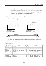 Предварительный просмотр 159 страницы Hitachi FL.NET User Manual