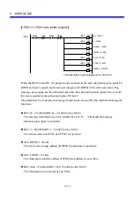 Предварительный просмотр 162 страницы Hitachi FL.NET User Manual