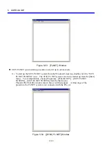 Предварительный просмотр 182 страницы Hitachi FL.NET User Manual