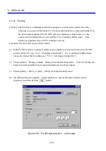 Предварительный просмотр 202 страницы Hitachi FL.NET User Manual