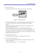 Предварительный просмотр 224 страницы Hitachi FL.NET User Manual