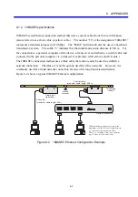 Предварительный просмотр 227 страницы Hitachi FL.NET User Manual