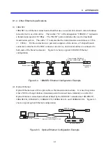 Предварительный просмотр 229 страницы Hitachi FL.NET User Manual