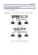 Предварительный просмотр 231 страницы Hitachi FL.NET User Manual