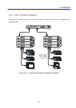 Предварительный просмотр 235 страницы Hitachi FL.NET User Manual