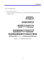 Предварительный просмотр 241 страницы Hitachi FL.NET User Manual