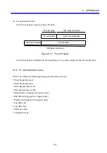 Предварительный просмотр 243 страницы Hitachi FL.NET User Manual