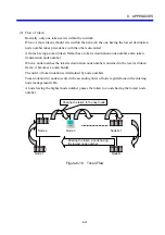 Предварительный просмотр 247 страницы Hitachi FL.NET User Manual