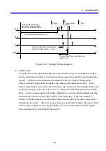 Предварительный просмотр 251 страницы Hitachi FL.NET User Manual