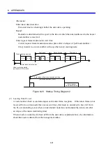 Предварительный просмотр 252 страницы Hitachi FL.NET User Manual