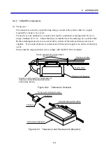 Предварительный просмотр 259 страницы Hitachi FL.NET User Manual