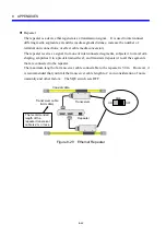 Предварительный просмотр 264 страницы Hitachi FL.NET User Manual
