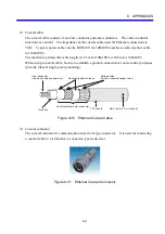 Предварительный просмотр 265 страницы Hitachi FL.NET User Manual