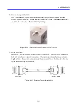 Предварительный просмотр 267 страницы Hitachi FL.NET User Manual