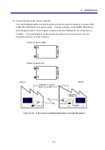 Предварительный просмотр 269 страницы Hitachi FL.NET User Manual