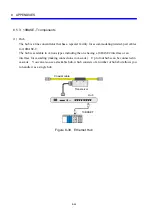 Предварительный просмотр 270 страницы Hitachi FL.NET User Manual