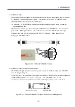 Предварительный просмотр 271 страницы Hitachi FL.NET User Manual