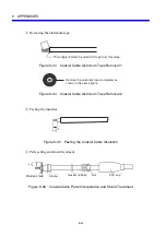 Предварительный просмотр 274 страницы Hitachi FL.NET User Manual