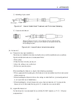 Предварительный просмотр 275 страницы Hitachi FL.NET User Manual