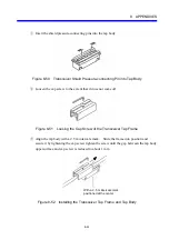 Предварительный просмотр 277 страницы Hitachi FL.NET User Manual