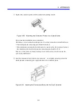 Предварительный просмотр 279 страницы Hitachi FL.NET User Manual