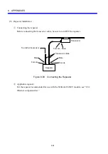 Предварительный просмотр 282 страницы Hitachi FL.NET User Manual