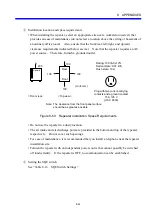 Предварительный просмотр 283 страницы Hitachi FL.NET User Manual