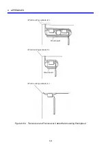 Предварительный просмотр 286 страницы Hitachi FL.NET User Manual