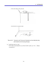 Предварительный просмотр 287 страницы Hitachi FL.NET User Manual