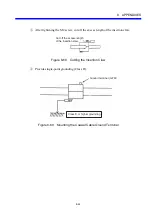 Предварительный просмотр 289 страницы Hitachi FL.NET User Manual