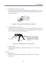 Предварительный просмотр 291 страницы Hitachi FL.NET User Manual