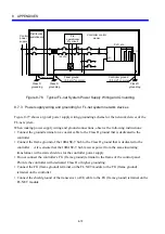 Предварительный просмотр 294 страницы Hitachi FL.NET User Manual