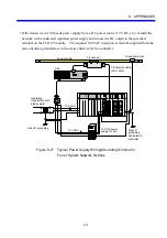 Предварительный просмотр 295 страницы Hitachi FL.NET User Manual