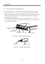 Предварительный просмотр 296 страницы Hitachi FL.NET User Manual