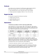 Preview for 10 page of Hitachi FLASHMAX2 User Manual