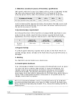 Preview for 12 page of Hitachi FLASHMAX2 User Manual