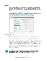 Preview for 52 page of Hitachi FLASHMAX2 User Manual