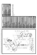 Preview for 2 page of Hitachi FM 8 Handling Instructions Manual