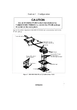 Preview for 10 page of Hitachi FP-64E User Manual