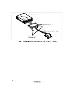 Предварительный просмотр 13 страницы Hitachi FP-64E User Manual