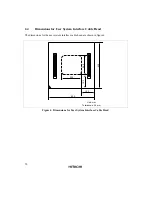 Preview for 19 page of Hitachi FP-64E User Manual