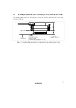 Preview for 20 page of Hitachi FP-64E User Manual