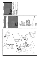 Preview for 2 page of Hitachi FS 10SA Handling Instructions Manual