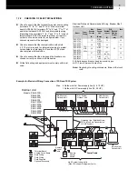 Предварительный просмотр 13 страницы Hitachi FS3 Series Service Manual