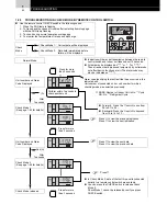 Предварительный просмотр 70 страницы Hitachi FS3 Series Service Manual