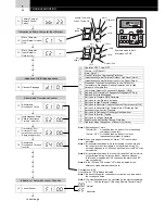 Предварительный просмотр 72 страницы Hitachi FS3 Series Service Manual